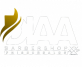 Diaas Barbershop Logo